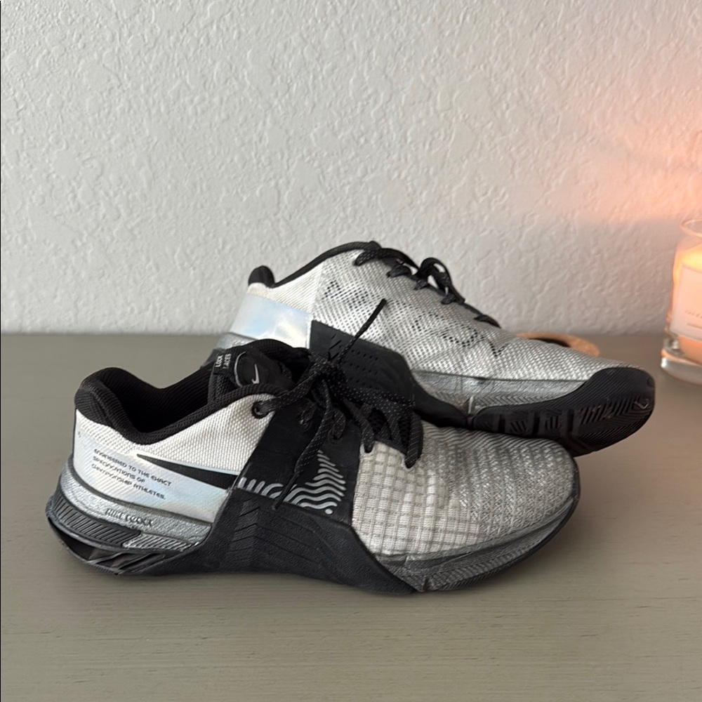 Nike Metcon 7